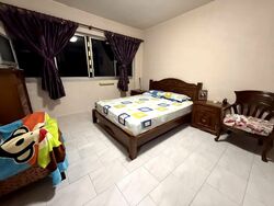 Blk 135 Cashew Road (Bukit Panjang), HDB Executive #579214711